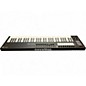 Used Novation Launchkey 61 Key MKIII MIDI Controller