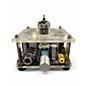 Used Bravo AUDI HEADPHONE AMP Microphone Preamp