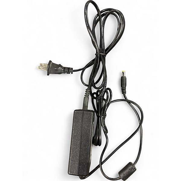 Used Bravo AUDI HEADPHONE AMP Microphone Preamp