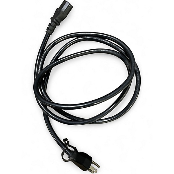 Used Behringer TUBE COMPOSER Microphone Preamp