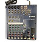 Used Yamaha MG82CX Unpowered Mixer thumbnail
