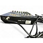Used Yamaha MG82CX Unpowered Mixer