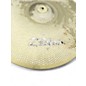 Used Zildjian 18in L80 Low Volume Crash Cymbal