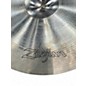 Used Zildjian 20in A Series Medium Ride Cymbal