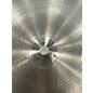 Used Zildjian 20in A Series Medium Ride Cymbal
