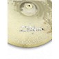 Used Zildjian 18in A Custom Crash Cymbal