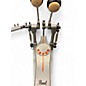 Used Pearl P932 Double Bass Drum Pedal thumbnail