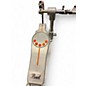 Used Pearl P932 Double Bass Drum Pedal