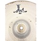 Used Zildjian 16in L80 Low Volume Crash Cymbal thumbnail