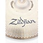 Used Zildjian 16in L80 Low Volume Crash Cymbal