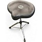 Used ROC-N-SOC Original Saddle Drum Throne thumbnail