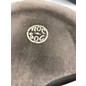 Used ROC-N-SOC Original Saddle Drum Throne