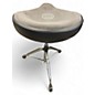Used ROC-N-SOC Original Saddle Drum Throne