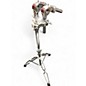 Used Pearl TOM RACK STAND Percussion Stand thumbnail