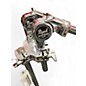 Used Pearl TOM RACK STAND Percussion Stand
