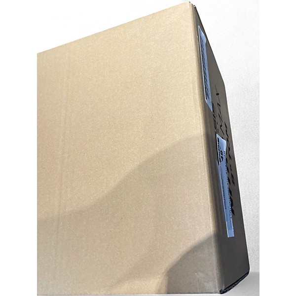 Used Alesis Nitro Max 8" Tom Trigger Pad