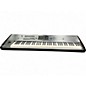 Used KORG Kronos X73 73 Key Keyboard Workstation