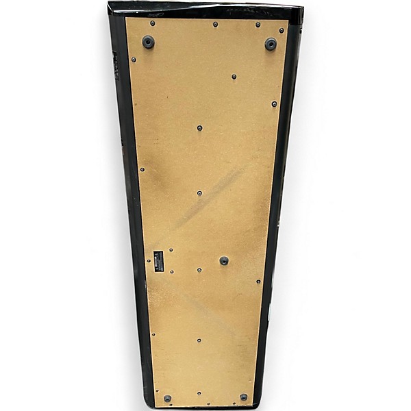 Used KORG Kronos X73 73 Key Keyboard Workstation