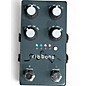 Used Kinotone Ribbons LoFi Medium Emulator Effect Pedal thumbnail