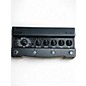 Used Line 6 DL4 MKII Delay Modeler Effect Pedal thumbnail