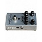 Used MXR M75 Super Badass Distortion Effect Pedal