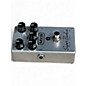 Used MXR M75 Super Badass Distortion Effect Pedal
