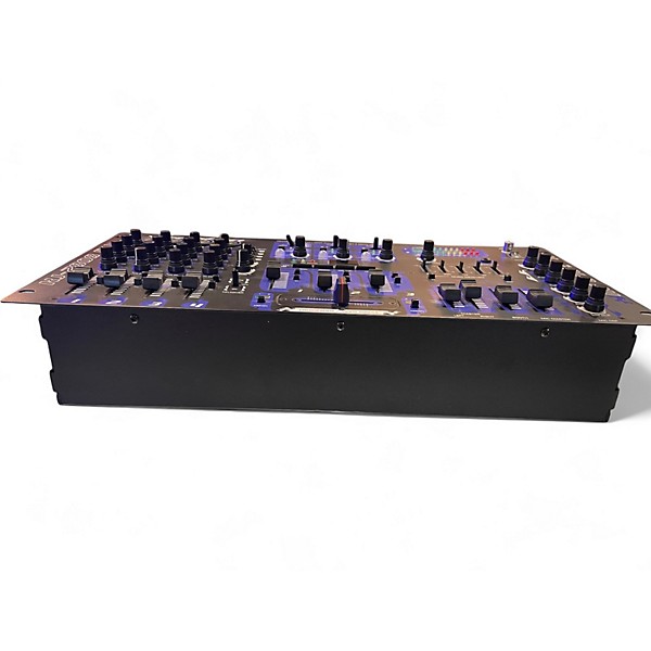 Used VocoPro KJ-7808RV