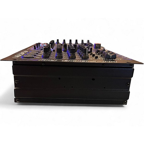 Used VocoPro KJ-7808RV