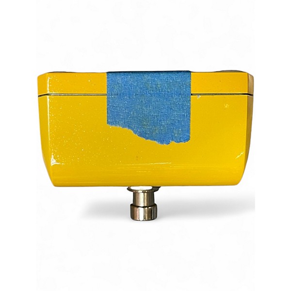 Used NUX Loop Core Stereo Pedal