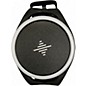 Used Soundbrenner Pulse Smart Vibrating Metronome Metronome thumbnail