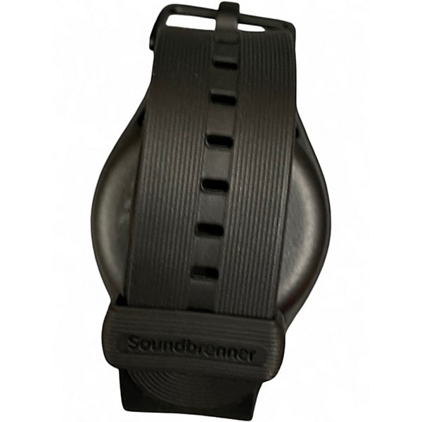 Used Soundbrenner Pulse Smart Vibrating Metronome Metronome