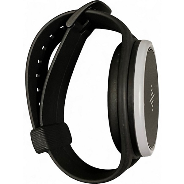 Used Soundbrenner Pulse Smart Vibrating Metronome Metronome