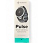 Used Soundbrenner Pulse Smart Vibrating Metronome Metronome