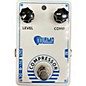 Used Dolamo Compressor Effect Pedal thumbnail