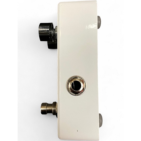 Used Dolamo Compressor Effect Pedal