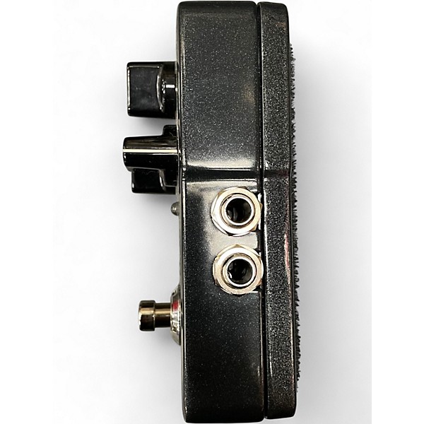 Used TC Electronic Sentry Noise Gate Effect Pedal