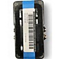 Used TC Electronic Sentry Noise Gate Effect Pedal