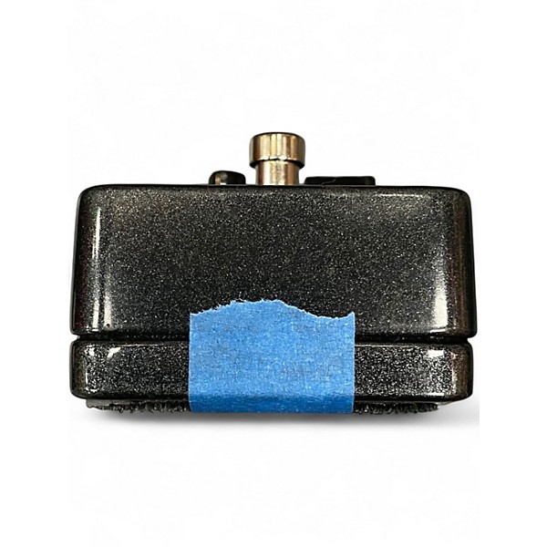 Used TC Electronic Sentry Noise Gate Effect Pedal