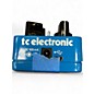 Used TC Electronic Flashback 2 Delay Effect Pedal