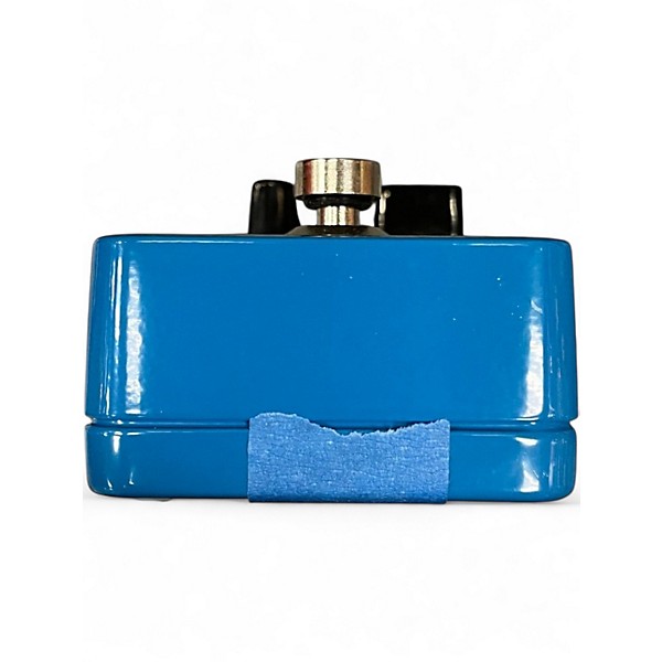 Used TC Electronic Flashback 2 Delay Effect Pedal