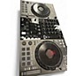 Used Pioneer DJ DDJ-FLX10 DJ Controller thumbnail