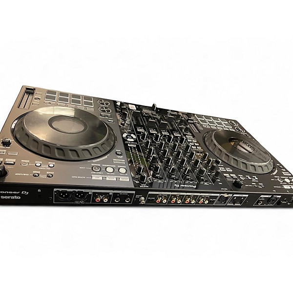 Used Pioneer DJ DDJ-FLX10 DJ Controller