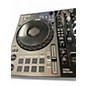 Used Pioneer DJ DDJ-FLX10 DJ Controller