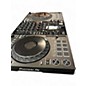 Used Pioneer DJ DDJ-FLX10 DJ Controller