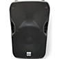 Used Alto TX312 Powered Speaker thumbnail