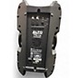 Used Alto TX312 Powered Speaker
