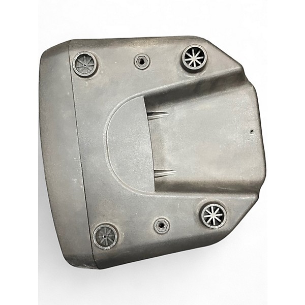 Used Alto TX312 Powered Speaker