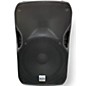 Used Alto TX312 Powered Speaker thumbnail