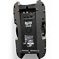 Used Alto TX312 Powered Speaker