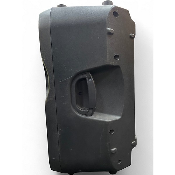 Used Alto TX312 Powered Speaker